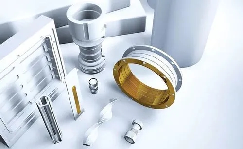 <a href=http://www.aruijia.com/news_article?news_id=108>天津非金屬加工</a>