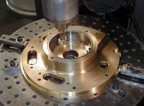  <a href=http://www.aruijia.com/news_article?news_id=110>天津機(jī)械加工</a>
